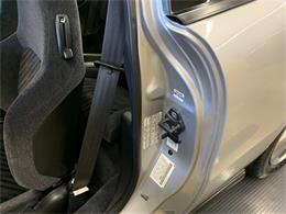 1995 Honda Prelude (CC-1565251) for sale in Manheim, Pennsylvania