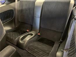 1995 Honda Prelude (CC-1565251) for sale in Manheim, Pennsylvania