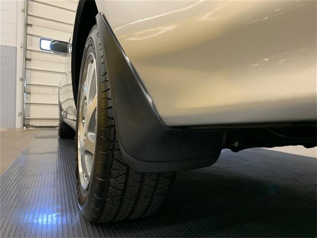 1995 Honda Prelude (CC-1565251) for sale in Manheim, Pennsylvania