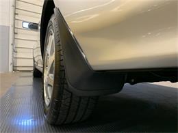 1995 Honda Prelude (CC-1565251) for sale in Manheim, Pennsylvania