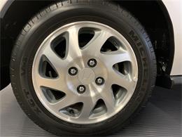 1995 Honda Prelude (CC-1565251) for sale in Manheim, Pennsylvania