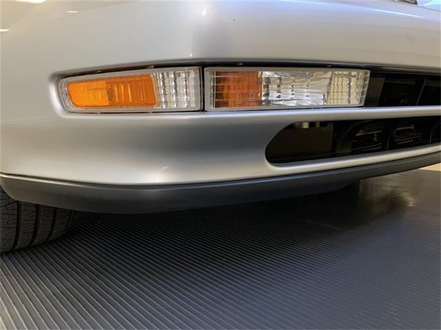 1995 Honda Prelude (CC-1565251) for sale in Manheim, Pennsylvania