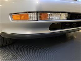 1995 Honda Prelude (CC-1565251) for sale in Manheim, Pennsylvania