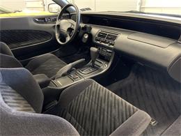 1995 Honda Prelude (CC-1565251) for sale in Manheim, Pennsylvania