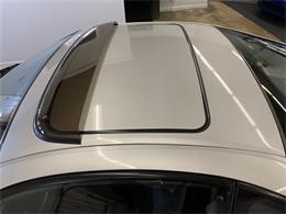 1995 Honda Prelude (CC-1565251) for sale in Manheim, Pennsylvania