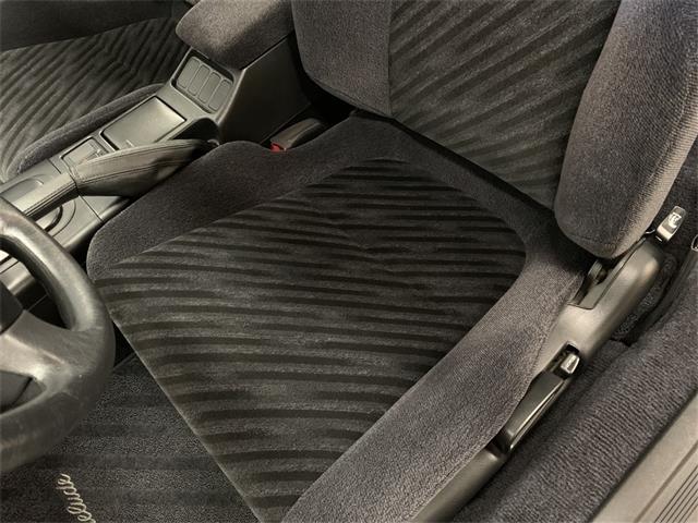 1995 Honda Prelude (CC-1565251) for sale in Manheim, Pennsylvania