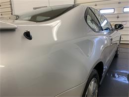 1995 Honda Prelude (CC-1565251) for sale in Manheim, Pennsylvania