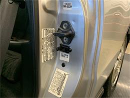 1995 Honda Prelude (CC-1565251) for sale in Manheim, Pennsylvania