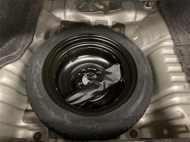 1995 Honda Prelude (CC-1565251) for sale in Manheim, Pennsylvania