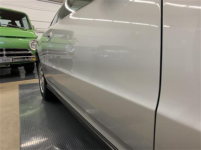 1995 Honda Prelude (CC-1565251) for sale in Manheim, Pennsylvania