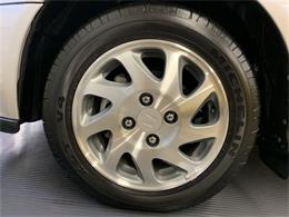 1995 Honda Prelude (CC-1565251) for sale in Manheim, Pennsylvania