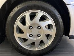 1995 Honda Prelude (CC-1565251) for sale in Manheim, Pennsylvania