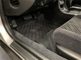 1995 Honda Prelude (CC-1565251) for sale in Manheim, Pennsylvania