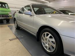 1995 Honda Prelude (CC-1565251) for sale in Manheim, Pennsylvania