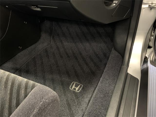 1995 Honda Prelude (CC-1565251) for sale in Manheim, Pennsylvania