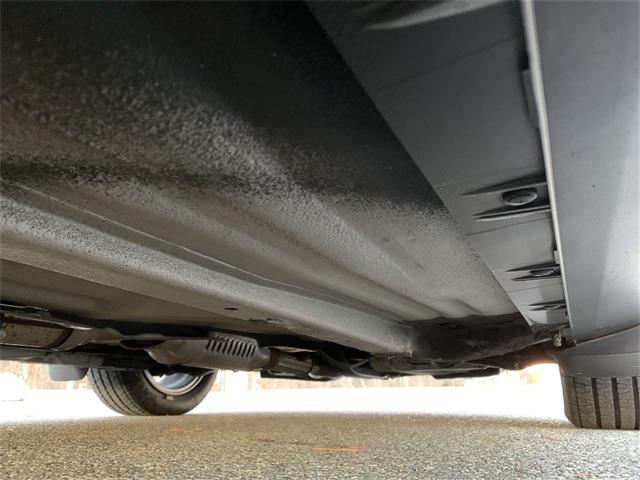 1995 Honda Prelude (CC-1565251) for sale in Manheim, Pennsylvania