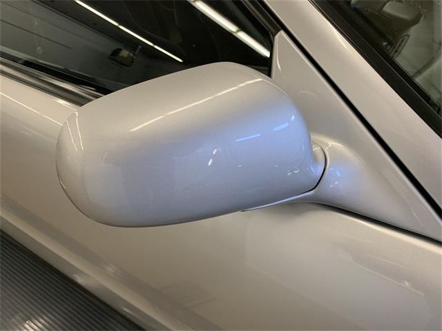 1995 Honda Prelude (CC-1565251) for sale in Manheim, Pennsylvania