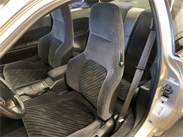 1995 Honda Prelude (CC-1565251) for sale in Manheim, Pennsylvania