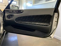 1995 Honda Prelude (CC-1565251) for sale in Manheim, Pennsylvania