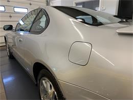 1995 Honda Prelude (CC-1565251) for sale in Manheim, Pennsylvania