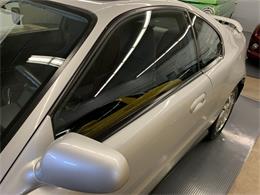 1995 Honda Prelude (CC-1565251) for sale in Manheim, Pennsylvania