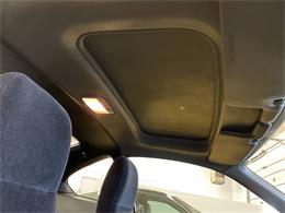 1995 Honda Prelude (CC-1565251) for sale in Manheim, Pennsylvania