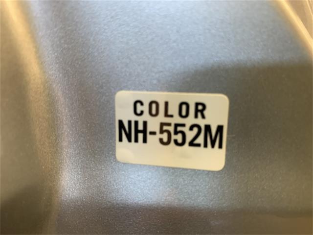 1995 Honda Prelude (CC-1565251) for sale in Manheim, Pennsylvania