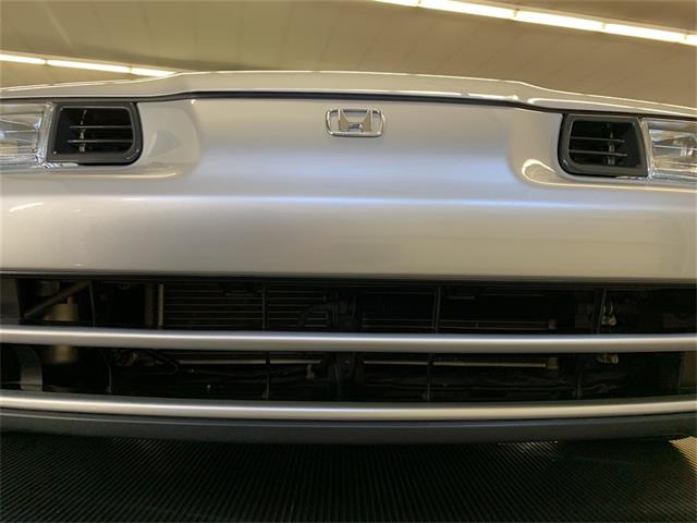 1995 Honda Prelude (CC-1565251) for sale in Manheim, Pennsylvania
