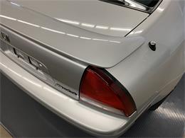1995 Honda Prelude (CC-1565251) for sale in Manheim, Pennsylvania