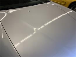 1995 Honda Prelude (CC-1565251) for sale in Manheim, Pennsylvania