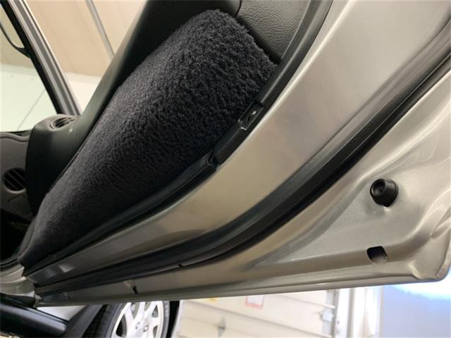 1995 Honda Prelude (CC-1565251) for sale in Manheim, Pennsylvania