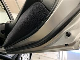 1995 Honda Prelude (CC-1565251) for sale in Manheim, Pennsylvania