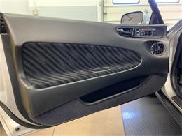 1995 Honda Prelude (CC-1565251) for sale in Manheim, Pennsylvania