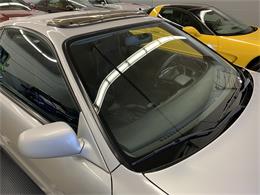 1995 Honda Prelude (CC-1565251) for sale in Manheim, Pennsylvania
