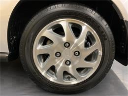 1995 Honda Prelude (CC-1565251) for sale in Manheim, Pennsylvania