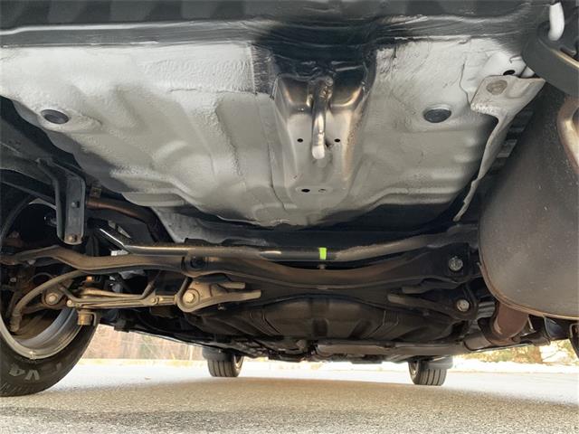 1995 Honda Prelude (CC-1565251) for sale in Manheim, Pennsylvania