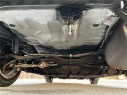 1995 Honda Prelude (CC-1565251) for sale in Manheim, Pennsylvania