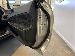 1995 Honda Prelude (CC-1565251) for sale in Manheim, Pennsylvania