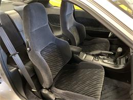 1995 Honda Prelude (CC-1565251) for sale in Manheim, Pennsylvania