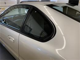 1995 Honda Prelude (CC-1565251) for sale in Manheim, Pennsylvania