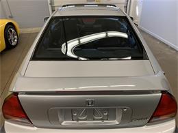 1995 Honda Prelude (CC-1565251) for sale in Manheim, Pennsylvania