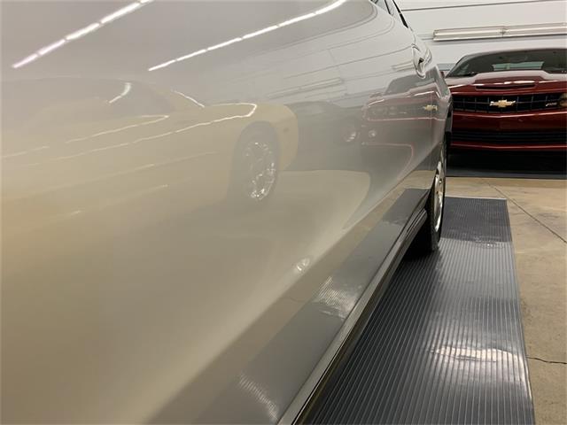 1995 Honda Prelude (CC-1565251) for sale in Manheim, Pennsylvania