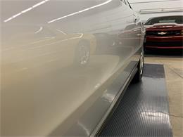 1995 Honda Prelude (CC-1565251) for sale in Manheim, Pennsylvania
