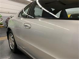 1995 Honda Prelude (CC-1565251) for sale in Manheim, Pennsylvania