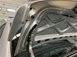 1995 Honda Prelude (CC-1565251) for sale in Manheim, Pennsylvania