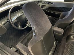 1995 Honda Prelude (CC-1565251) for sale in Manheim, Pennsylvania