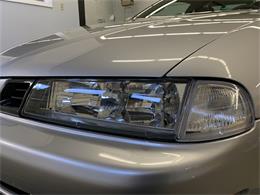 1995 Honda Prelude (CC-1565251) for sale in Manheim, Pennsylvania