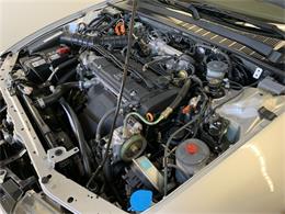 1995 Honda Prelude (CC-1565251) for sale in Manheim, Pennsylvania