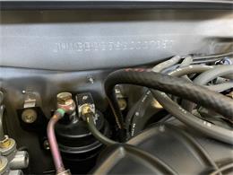 1995 Honda Prelude (CC-1565251) for sale in Manheim, Pennsylvania