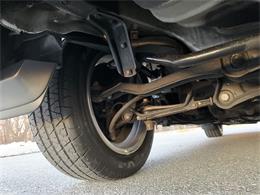 1995 Honda Prelude (CC-1565251) for sale in Manheim, Pennsylvania